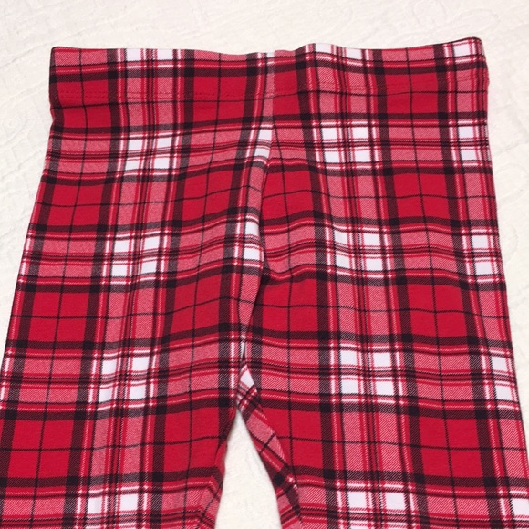 2T (4/$20) Joe Fresh Leggings - Picture 4 of 10